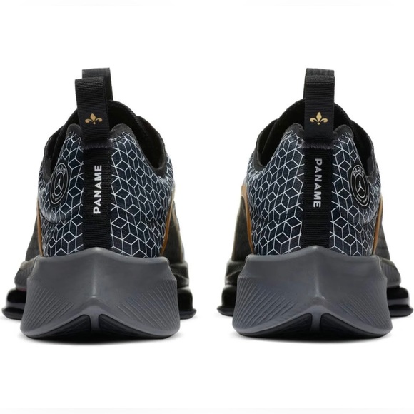 Jordan Air Zoom Renegade/Paris Saint-Germain Sz 14 - Picture 2 of 16